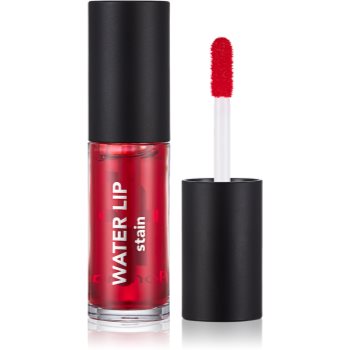 flormar Water Lip Stain ruj cu efect de nutritiv - imagine 2